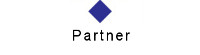 Partner